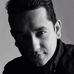 Profile Picture of David Jagger (Jagger David) (@Jagger.David) on Facebook