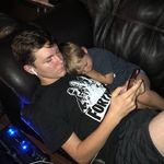 Profile Picture of Isaiah Thomas Bobbitt (@isaiah_ballin_2005) on Instagram