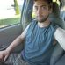 Profile Picture of Tyler Curtis (@tyler.curtis.58511) on Facebook