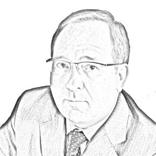 Profile Picture of Francois Roux (@RouxCapital) on Twitter