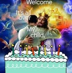 Profile Picture of Develyn H. Smith (@develyn.h.smith) on Facebook