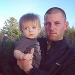 Profile Picture of Craig Emery Jr. (@emeryjr.craig) on Instagram