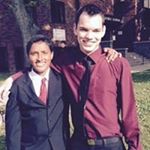 Profile Picture of Collin Tate (@collin.tate1) on Instagram