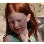 Profile Picture of anna (@anna__cohenn) on Instagram