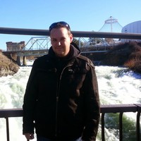 Profile Picture of Rick Elm (@rick-elm-3) on Quora