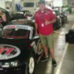 Profile Picture of craig mennzies (@menzies87) on Instagram