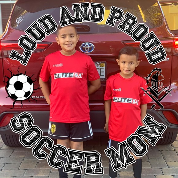 Profile Picture of Alba Consuegra (@1975capricornio) on Poshmark