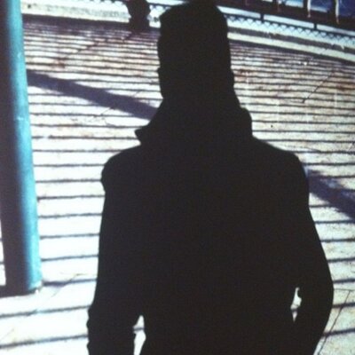 Profile Picture of Tom Cavalier (@tomy_tomy__) on Twitter