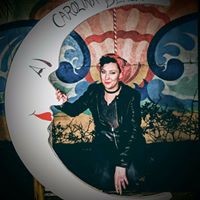 Profile Picture of Kelley-rose Neale (@kelley-rose-neale) on Quora