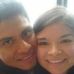 Profile Picture of David C Jacinto (Pdjc) (@david.c.jacinto) on Facebook