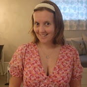 Profile Picture of Irene Sandmoen (@irenesandmoen) on Youtube