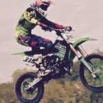 Profile Picture of jeremy_gerhardt (@jeremy_gerhardt) on Instagram