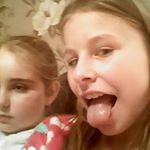 Profile Picture of kelsie marie farmer (@kelsiemariefarmer) on Instagram