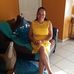 Profile Picture of Opal Jones (@opal.jones.35) on Facebook