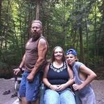 Profile Picture of Mark Ackley (@ackley.mark) on Instagram