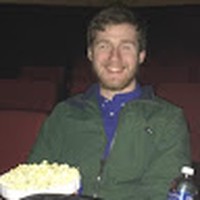 Profile Picture of Scott Gilley (@scott-gilley-7) on Quora