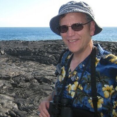 Profile Photo of Joe Allred (@macpusher) on Twitter