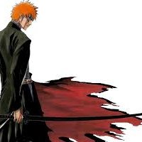 Profile Picture of Robert Rud (@robert_rud) on Twitter