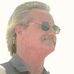 Profile Picture of Leonard Head (@leonard.head.5) on Facebook
