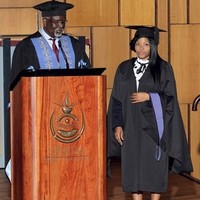 Profile Picture of Ntebo Modiba (@ntebo-modiba) on Quora