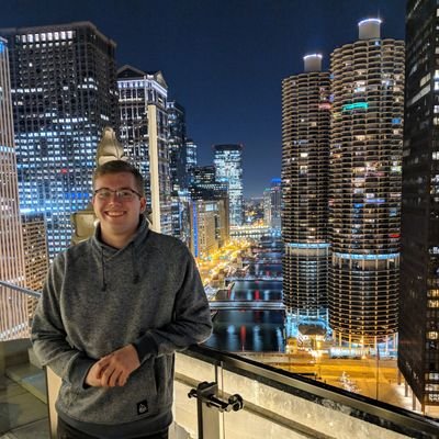 Profile Picture of B Drent (@bdre_97) on Twitter