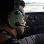 Profile Picture of NELSON ALEXANDER (@nelson.737) on Instagram