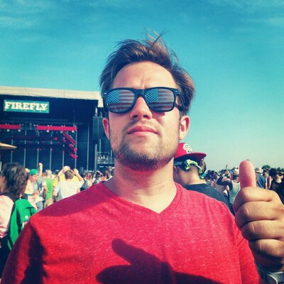 Profile Picture of Neil Quinn (@svlax1) on Twitter