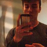 Profile Picture of 𝐋𝐮𝐜𝐚𝐬 𝐏𝐚𝐮𝐥 𝐂𝐨𝐭𝐭𝐢𝐧 (@_lucasjedope) on Instagram