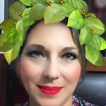 Profile Picture of Wanda Matos (@utuado1968wandita) on Instagram