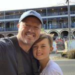 Peter Gigliotti - Instagram Profile Picture of Peter Gigliotti (@peter_giga) on Instagram