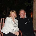 Profile Picture of Myrna Fisher (@myrnafisher1) on Instagram