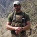 Profile Picture of Joshua Enyart (@joshua.enyart.165) on Facebook