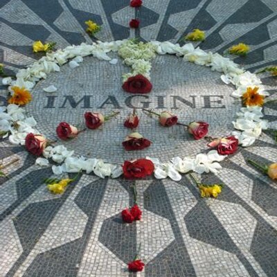 Profile Picture of Lynn Mudd (@muddwoman) on Twitter