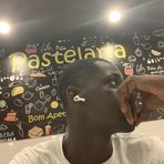 Profile Picture of Daniel Hollywood (@danieladrianogunior.adriano) on Facebook