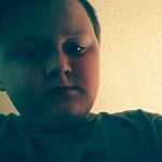 Profile Picture of chandler collins (@chandler_5150) on Instagram