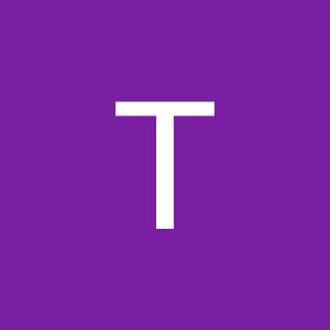 Profile Picture of Tammy Ison (@tammy.ison) on Tiktok