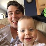 Profile Picture of Brad Rowe (@brad.rowe.969) on Instagram