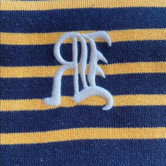 Profile Picture of Felix Gutierrez (@meeks_finds) on Poshmark