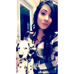 Profile Picture of Stephanie Vandelogt (@_svee) on Instagram