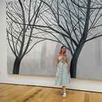 Profile Picture of Autumn Shade (@autumn.shade.1) on Facebook