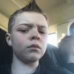 Profile Picture of John Nance (@nance6714) on Instagram