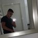 Profile Picture of James Maroun (@james.maroun.7) on Facebook