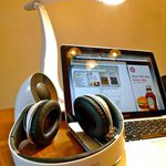 Profile Picture of Tori Boone (@toriboonem) on Instagram