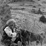 Profile Picture of Kim Seibert (@kseibert70) on Instagram