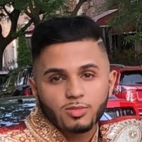 Profile Picture of Rafat Asad (@Rafatchowdhury1) on Twitter