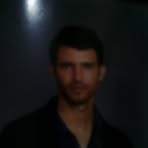 Profile Picture of Juan Sebastian Stringer Figueroa (@Juan-Sebastian-Stringer-Figueroa) on Facebook