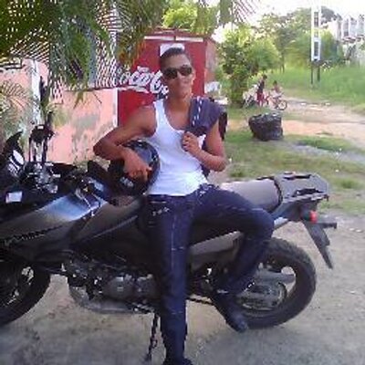 Profile Picture of Glen David Alonso H (@GlenAlonso) on Twitter