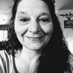 Profile Picture of Sheri Wallace (@wallacesa69) on Instagram