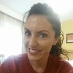 Profile Picture of Stephanie Devlin (@devlin.stephanie) on Instagram