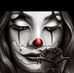 Profile Picture of Isabel Alvarez Gonalez (@mariaisabel.alvarez.1004) on Facebook